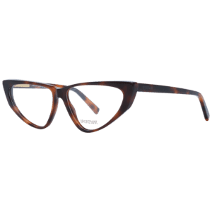 Monture Sportmax SM5021 56052 – lunettes de vue  Femmes