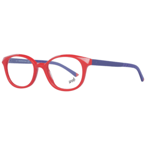 Monture Web WE5264 4668A – lunettes de vue Enfants