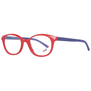 Monture Web WE5264 4668A – lunettes de vue  Enfants