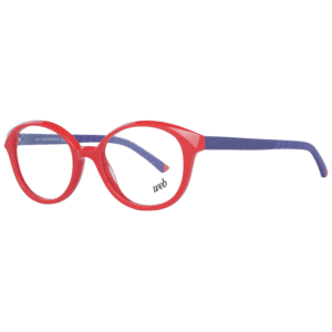Monture Web WE5266 4768A – lunettes de vue  Enfants