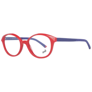 Monture Web WE5266 4768A – lunettes de vue  Enfants