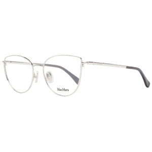 Monture Max Mara MM5002 54032 – lunettes de vue  Femmes