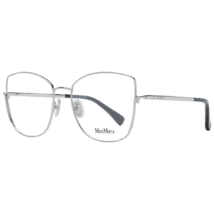 Monture Max Mara MM5003 54016 – lunettes de vue  Femmes