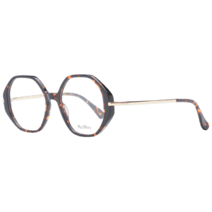 Monture Max Mara MM5005 5452A – lunettes de vue  Femmes
