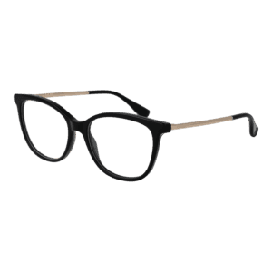 Monture Max Mara MM5008 52001 – lunettes de vue  Unisexe