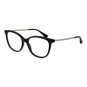 Monture Max Mara MM5008 52001 – lunettes de vue  Unisexe