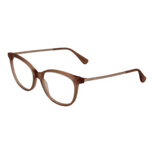 Monture Max Mara MM5008 52045 – lunettes de vue  Femmes
