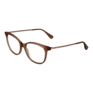 Monture Max Mara MM5008 52045 – lunettes de vue  Femmes
