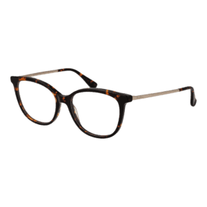 Monture Max Mara MM5008 52052 – lunettes de vue  Femmes