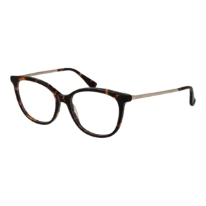 Monture Max Mara MM5008 52052 – lunettes de vue  Femmes