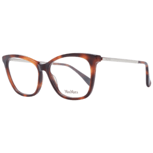 Monture Max Mara MM5009 54052 – lunettes de vue  Femmes