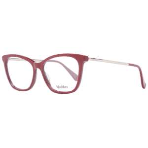 Monture Max Mara MM5009 54066 – lunettes de vue  Femmes