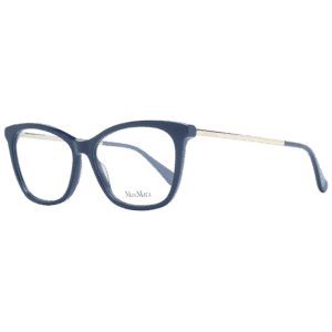 Monture Max Mara MM5009 54092 – lunettes de vue  Femmes