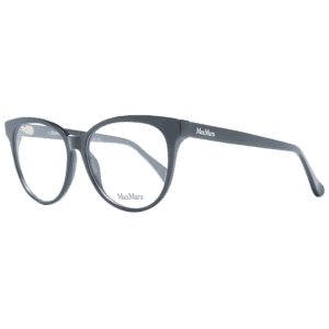 Monture Max Mara MM5012 54001 – lunettes de vue  Femmes