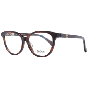 Monture Max Mara MM5014 54052 – lunettes de vue  Femmes