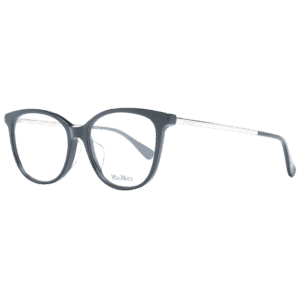 Monture Max Mara MM5008-F 54001 – lunettes de vue  Femmes