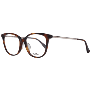 Monture Max Mara MM5008-F 54052 – lunettes de vue  Femmes