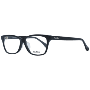 Monture Max Mara MM5013-F 56001 – lunettes de vue  Femmes