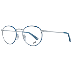 Monture Web WE5367 51016 – lunettes de vue Hommes