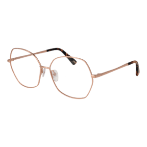 Monture Web WE5366 58033 – lunettes de vue Femmes