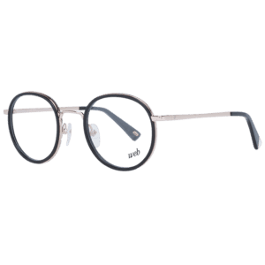 Monture Web WE5369 4733A – lunettes de vue Femmes