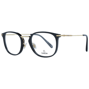 Monture Omega OM5024 52001 – lunettes de vue Hommes