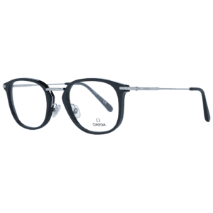 Monture Omega OM5024 52002 – lunettes de vue Hommes