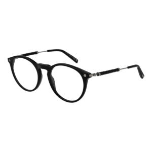 Monture Tod's TO5265 50001 – lunettes de vue  Hommes