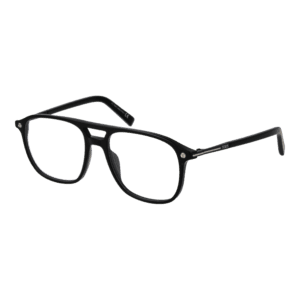 Monture Tod's TO5270 53001 – lunettes de vue Hommes