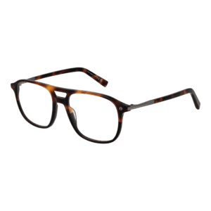 Monture Tod's TO5270 53005 – lunettes de vue Hommes