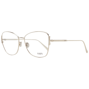 Monture Tod's TO5271 56032 – lunettes de vue  Femmes