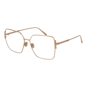 Monture Tod's TO5272 56028 – lunettes de vue  Femmes