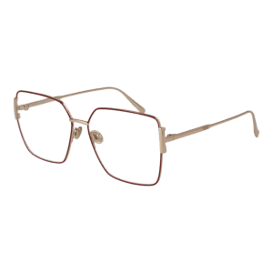 Monture Tod's TO5272 56069 – lunettes de vue  Femmes