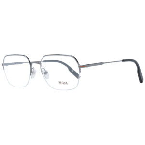 Monture Ermenegildo Zegna EZ5226 55009 – lunettes de vue Rectangle Hommes