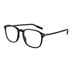 Monture Ermenegildo Zegna EZ5229 52001 – lunettes de vue Square Hommes