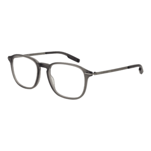 Monture Ermenegildo Zegna EZ5229 52020 – lunettes de vue Square Hommes