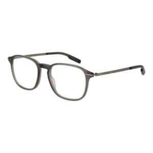 Monture Ermenegildo Zegna EZ5229 52020 – lunettes de vue Square Hommes