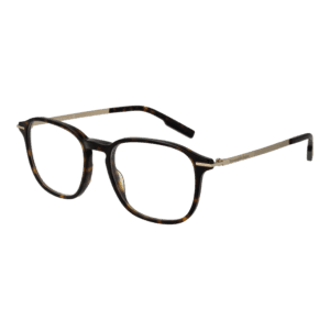 Monture Ermenegildo Zegna EZ5229 52052 – lunettes de vue Square Hommes