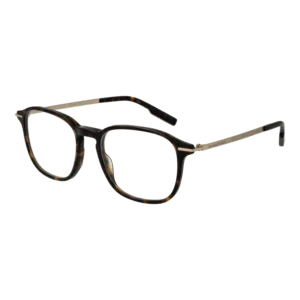 Monture Ermenegildo Zegna EZ5229 52052 – lunettes de vue Square Hommes