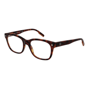 Monture Ermenegildo Zegna EZ5230 54068 – lunettes de vue Rectangle Hommes