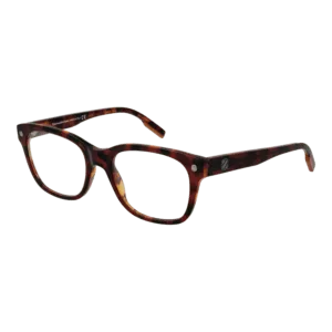 Monture Ermenegildo Zegna EZ5230 54068 – lunettes de vue Rectangle Hommes