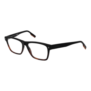 Monture Ermenegildo Zegna EZ5231 56005 – lunettes de vue Rectangle Hommes