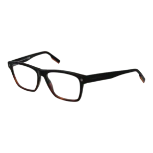 Monture Ermenegildo Zegna EZ5231 56005 – lunettes de vue Rectangle Hommes