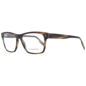 Monture Ermenegildo Zegna EZ5231 56050 – lunettes de vue Rectangle Hommes