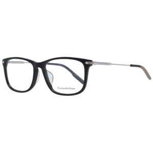 Monture Ermenegildo Zegna EZ5233-D 56001 – lunettes de vue Rectangle Hommes