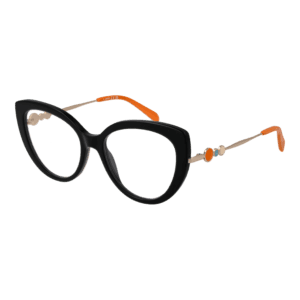 Monture Pucci EP5190 53001 – lunettes de vue  Femmes