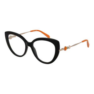 Monture Pucci EP5190 53001 – lunettes de vue  Femmes