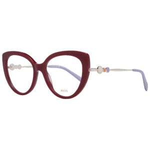 Monture Pucci EP5190 53055 – lunettes de vue  Femmes