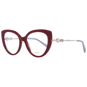 Monture Pucci EP5190 53055 – lunettes de vue  Femmes