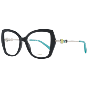 Monture Pucci EP5191 53001 – lunettes de vue  Femmes